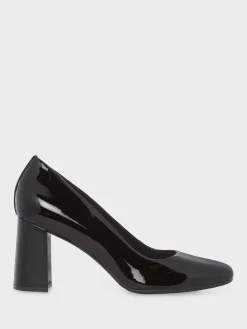 Womem Hobbs Work Shoes|Tate Court