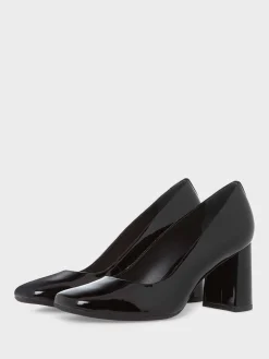 Womem Hobbs Work Shoes|Tate Court