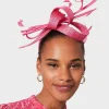 Womem Hobbs Hats|Teagan Fascinator