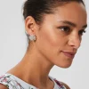 Womem Hobbs Jewellery|Tina Earrings