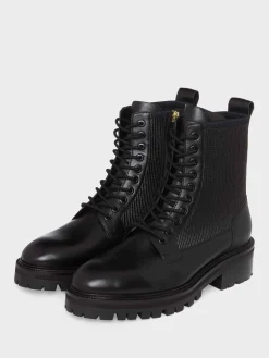 Womem Hobbs Casual Shoes|Trinity Boot