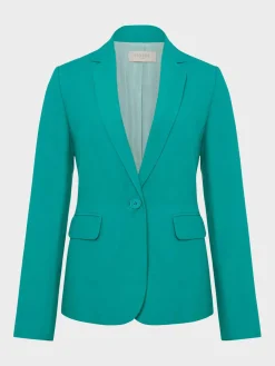 Womem Hobbs Coats & Jackets|Trinity Jacket