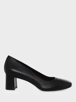 Womem Hobbs Work Shoes|Trixie Court