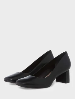 Womem Hobbs Work Shoes|Trixie Court