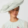 Womem Hobbs Hats|Victoria Fascinator