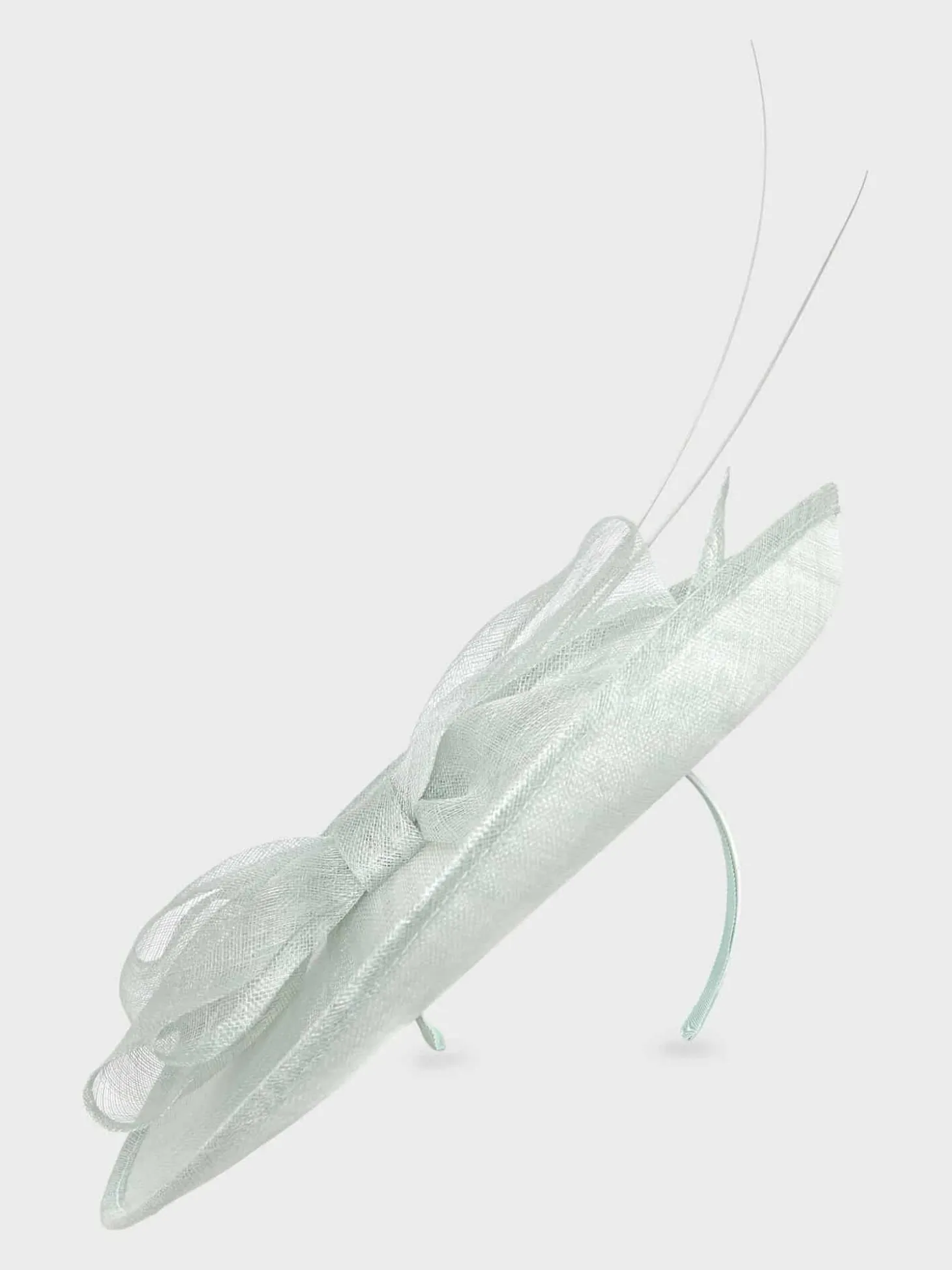 Womem Hobbs Hats|Victoria Fascinator