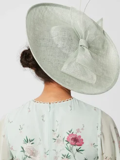 Womem Hobbs Hats|Victoria Fascinator