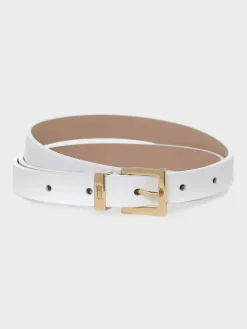 Womem Hobbs Belts|Zelda Belt