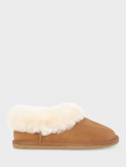 Womem Hobbs Casual Shoes|Zora Slipper