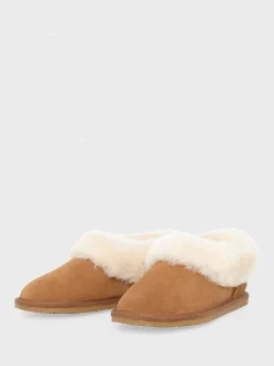 Womem Hobbs Casual Shoes|Zora Slipper
